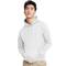 Hanes EcoSmart Pullover Men's Fleece Hoodie